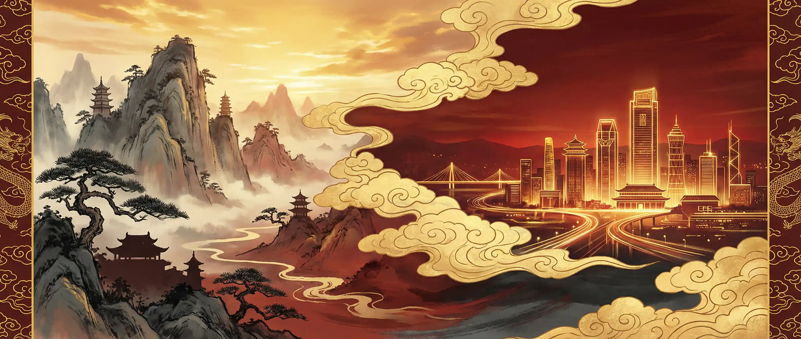 麻绳泰剧免费观看全集 华风推荐横幅背景